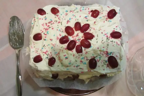 Taitussi Bakery photo 4