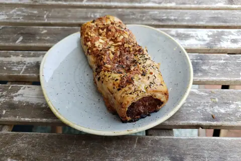 Taitussi Bakery photo 3